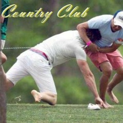 Country Club (feat. LowkeyLevi)