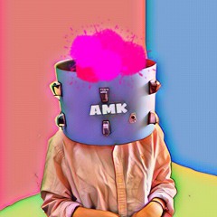 It Must Be So/Purple Hop