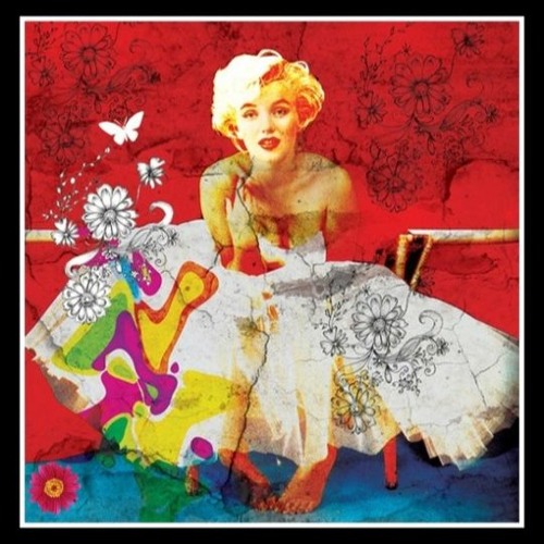 Daddy Wolfiebear's  Greatest Hits Mix.....!!!