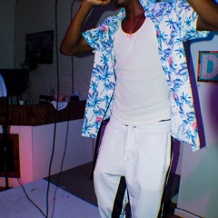 Angels Talkin/Tropical Delight