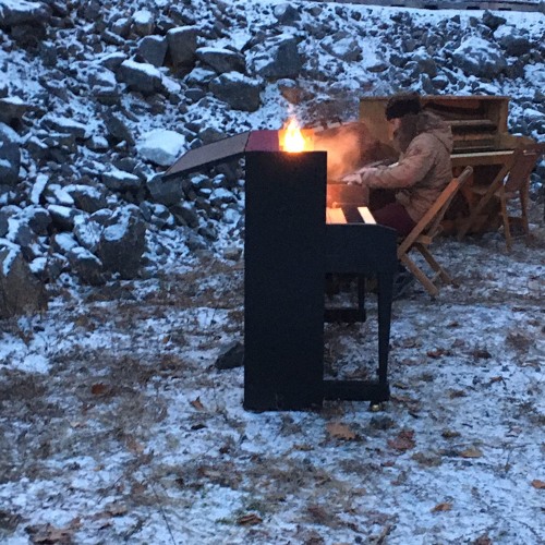 End of the Decade Mix