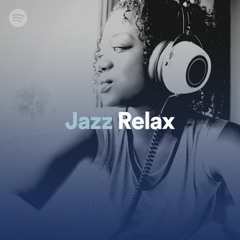 Jazz Relax