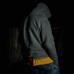 Location (feat. Y$n)