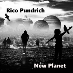 New Planet