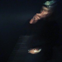 Gone ( prod. bailydaniel )