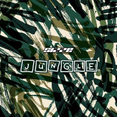 JUNGLE (ORIGINAL MIX)