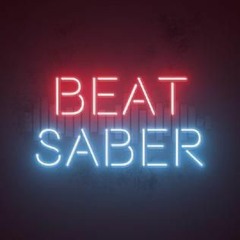 Original Soundtrack Vol. 2 - Rum n' Bass | Beat Saber
