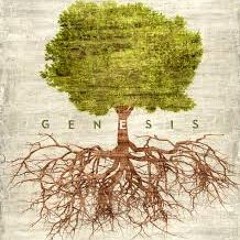 Genesis