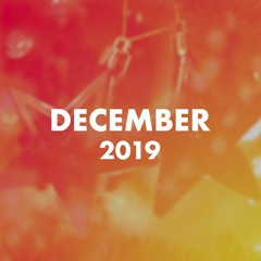 December 2019 Mix