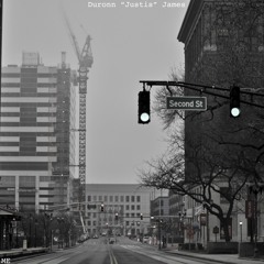 5 Orgasms Verse By Duronn "Justis" James