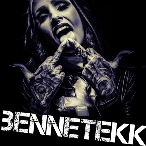 BENNETEKK - Fade Away (180 Bpm)