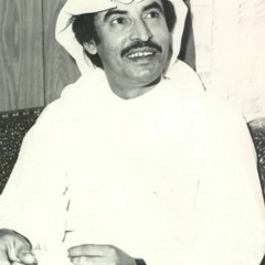 مصطفى احمد -  كان عمري