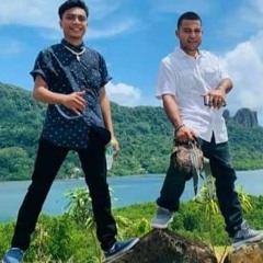 still the one(Cover)