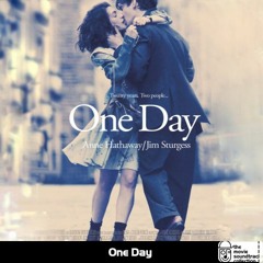 We Had Today | One Day