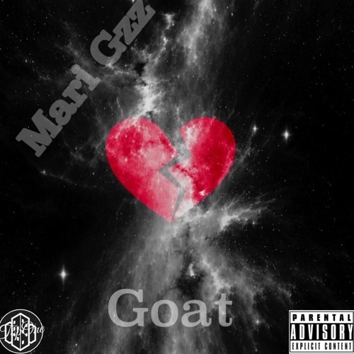 Goat