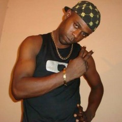 NEGO BAM - BUTTERCUP
