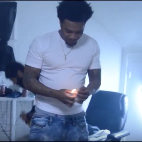 what does black airforces mean