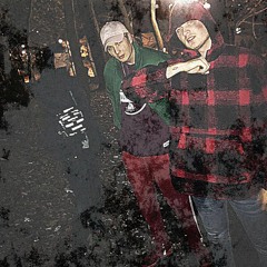 littlewilly x benjamin alinder - tar mig fram (prod. lidity)