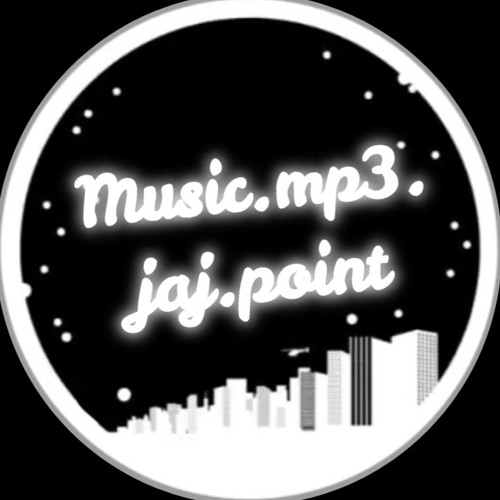 Stream Robenco | Listen to Music.mp3.jaj.point playlist online for free on  SoundCloud