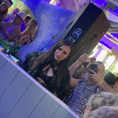 The Petting Zoo Set - 14.12.2019