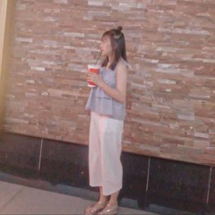 Tặng cho 1 bài nè