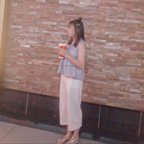 Tặng cho 1 bài nè