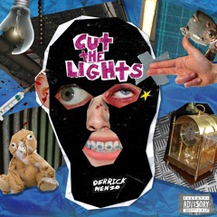 Cut The Lights