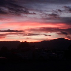 Smooth Piano Remix - (FS# - 500301-493122-494212)-(100 BPM)