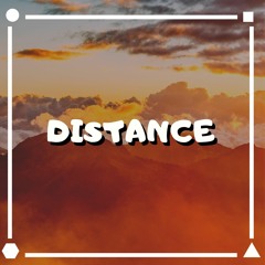 Distance