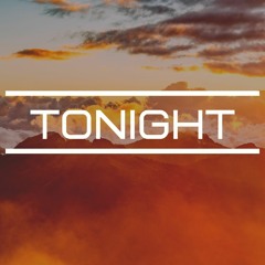 Tonight (BUY = Free Download)