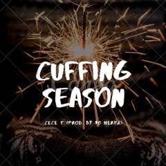 Cuffing Season (Prod. By 30 Hertz)