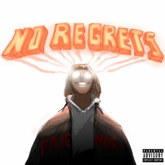 BecomeTheNew (description)