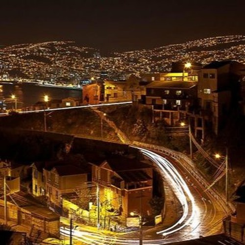 David Devit - Esta Noche