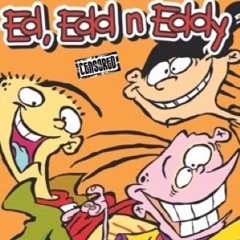 Yung Moti x EdEddEddy (prod.by AntChamberlain)