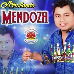 NAVIDAD TRISTE - Danny Mendoza - Huayno Jaranero
