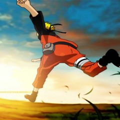 CYAL8ER (FREE- just credit me)