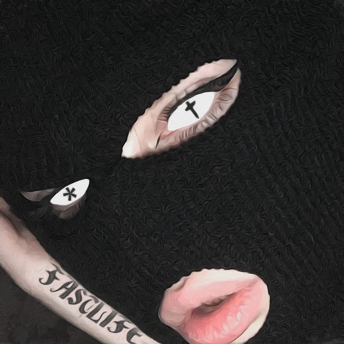 $onny - Fastlife (prod. by BruferrBeatz)