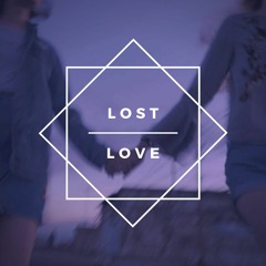 Lost Love