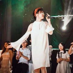 Dù Cho - Thảo Trần ft. Minh Cà Ri