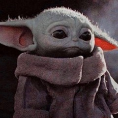 LOVE ME - 9:4:19, 1.11 AM