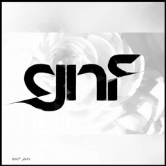 WDGNFW  👻GNF Ghost ft ✝️marly x GNF DO:JA