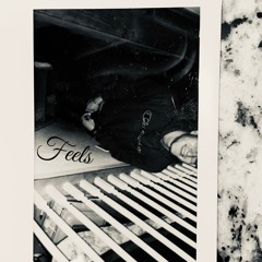 Fallen Angel(feat.) YVNGMIGOMAYO (Prod.) AlexDownTheBlock