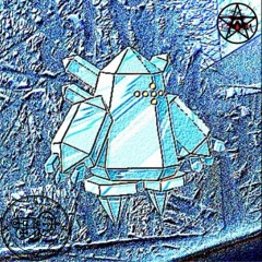 axidplug$$$HOK$$$-(prod.687hoe)#SKKKULT#XXERENITY