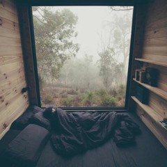 Soft Soul