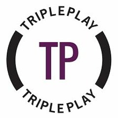 Kng T - Triple Play (Ft. Swayze x HikDaDon)