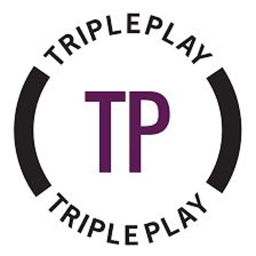 Kng T - Triple Play (Ft. Swayze x HikDaDon)