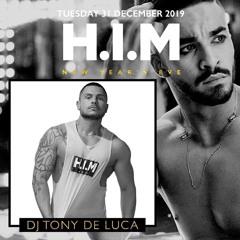 The best gay sets in 2020