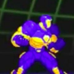 FUCKIN INFINITE TYPE BEAT.mp3