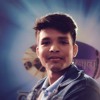 Timro Gharko Woripari Ma Yesto Geet Gauchhu 2 Movie Song 2019 Paul Shah Pooja Sharma