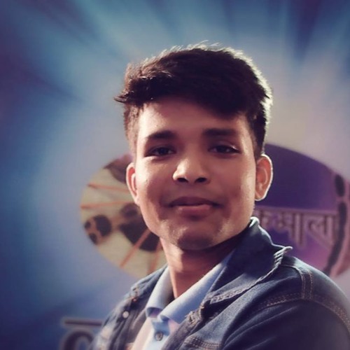 Timro Gharko Woripari Ma Yesto Geet Gauchhu 2 Movie Song 2019 Paul Shah Pooja  Sharma